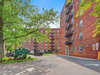 54-44 Little Neck Pkwy #1L, Little Neck, NY 11362 | Trulia
