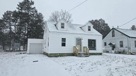 208 Mary St, Antigo, WI 54409 | MLS# 210094 | Trulia