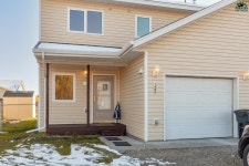 1485 Joyce Dr, Fairbanks, AK 99701 | MLS# 148482 | Trulia