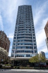 3900 N Lake Shore Dr #25G, Chicago, IL 60613 - See Est. Value, Schools & More 3900 N  Lake Shore Dr #25G, Chicago, IL 60613 - See... 