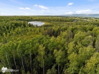 L1 B Vall #8, Wasilla, AK 99654 | MLS# 23-357 | Trulia
