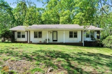 64 McTier Cres, Cartersville, GA 30120 | Trulia