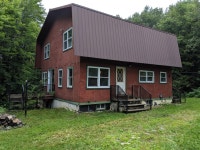 809 State Route 8, Hoffmeister, NY 13353 | MLS# 202123997 | Trulia