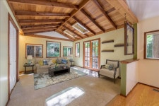 511 Portola Way, Felton, CA 95018 | MLS# ML81858263 | Trulia