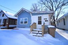 904 6th Ave NE, Minot, ND 58703 | MLS# 230031 | Trulia