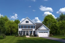 Homes Available Soon - Stone Harbor Lakes Singles - Cape May Court House, NJ | Trulia