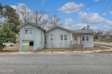 101 S 7th St, Sarcoxie, MO 64862 | MLS# 250686 | Trulia 101 S  7th St, Sarcoxie, MO 64862 | MLS# 250686 | Trulia