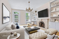 44 W 12th St #3R, New York, NY 10011 | Trulia 44 W  12th St #3R, New York, NY 10011 | Trulia