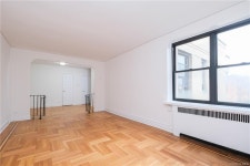 2685 Creston Avenue UNIT 6-F, Bronx, NY 10468 | Trulia