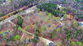4565 Dawsonville Hwy, Gainesville, GA 30506 | Trulia