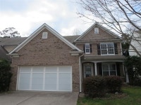 246 Winterbury Dr, Canton, GA 30114 | Trulia