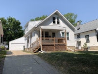 1331 S 90th St, Milwaukee, WI 53214 | MLS# 1755414 | Trulia