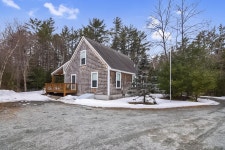 1570 French Pond Road, Haverhill, NH 03785 | Trulia