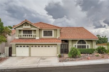 8317 Aqua Spray Ave, Las Vegas, NV 89128 - See Est. Value, Schools & More