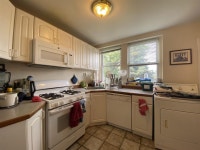 54 Kelly Rd #3L, Cambridge, MA 02139 - See Est. Value, Schools & More