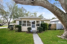 4300 4th Ave N, Saint Petersburg, FL 33713 | Trulia
