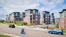 The Palmer - Englewood, CO | Trulia