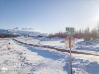 L3 B Adams Riv #3, Palmer, AK 99645 | MLS# 23-1685 | Trulia L3 B Adams Riv  #3, Palmer, AK 99645 | MLS# 23-1685 | Trulia