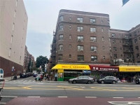 83-06 Vietor Avenue #6J, Flushing, NY 11373 - See Est. Value, Schools & More