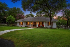 1001 Young Trl, Fairview, TX 75069 - See Est. Value, Schools & More