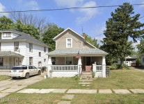 568 Hazel Ave, Lima, OH 45801 | MLS# 306010 | Trulia