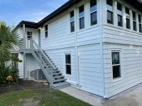 304 Live Oak Street - New Smyrna Beach, FL | Trulia