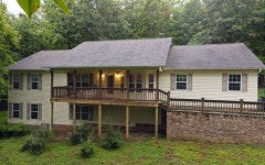 675 Lake Vista Dr, Blairsville, GA 30512 | MLS# 308898 | Trulia