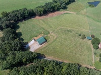 568 Tidwell Rd, Bon Aqua, TN 37025 - See Est. Value, Schools & More