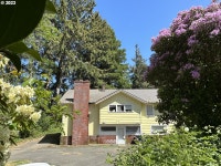 93050 Elk River Rd, Port Orford, OR 97465 | Trulia