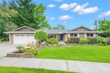 20024 107th Ave NE, Bothell, WA 98011 | MLS# 1812403 | Trulia