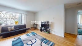 19 Central Rd #20, Somerville, MA 02143 | Trulia 19 Central Rd   #20, Somerville, MA 02143 | Trulia