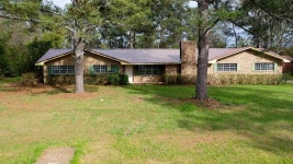 42 Reynolds St, Clio, AL 36017 | MLS# 191028 | Trulia