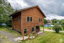 64 McKinley St, Lake Placid, NY 12946 | Trulia