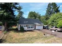5731 SE Laurel St, Milwaukie, OR 97222 | MLS# 22465562 | Trulia