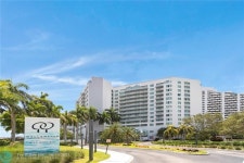 2670 E Sunrise Blvd #817, Fort Lauderdale, FL 33304 | MLS# F10296378 | Trulia