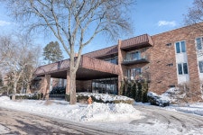 1121 W Ogden Ave #4-267, Naperville, IL 60563 - See Est. Value, Schools & More 1121 W  Ogden Ave #4-267, Naperville, IL 60563... 