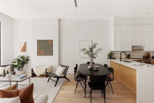 265 20th St #2L, Brooklyn, NY 11215 | MLS# S1733020 | Trulia