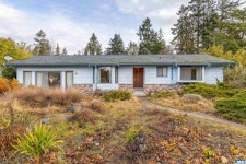 266 Dungeness Mdws, Sequim, WA 98382 | MLS# 370040 | Trulia