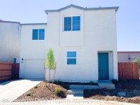 6801 Mangosteen Ln, Sacramento, CA 95828 | Trulia