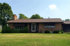 1904 Truman Dr, Aliquippa, PA 15001 | MLS# 1515898 | Trulia