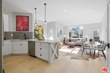 359 Vallejo St #1, San Francisco, CA 94133 | MLS# 23-301891 | Trulia 359 Vallejo St   #1, San Francisco, CA 94133 | MLS# 23... 