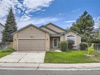 3997 S Lisbon Way, Aurora, CO 80013 - See Est. Value, Schools & More
