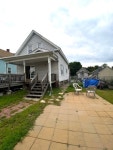 675 Millbury St, Worcester, MA 01607 | MLS# 72877268 | Trulia