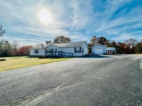 101 Camelot Ln, Springville, IN 47462 | Trulia