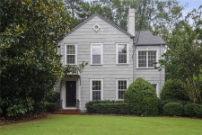 3635 Cantrell Rd NE, Atlanta, GA 30319 | MLS# 6911899 | Trulia