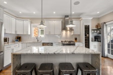 265 E St #2, Boston, MA 02127 | MLS# 227664 | Trulia 265 E St   #2, Boston, MA 02127 | MLS# 227664 | Trulia