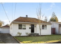 4426 NE Wygant St, Portland, OR 97218 | MLS# 168844964 | Trulia
