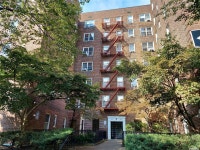 39-30 52 Street UNIT 2B, Woodside, NY 11377 | MLS# 3491048 | Trulia