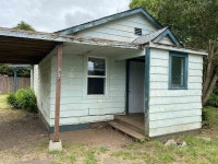 258 Iowa St, Crescent City, CA 95531 | MLS# 210040 | Trulia