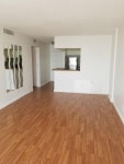 1465 NE 123rd St, North Miami, FL 33161 | Trulia